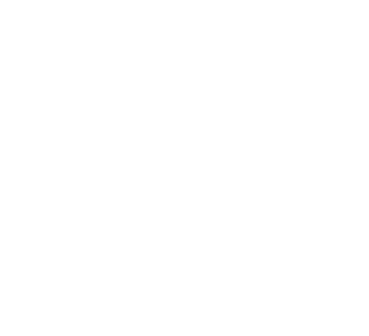 Geotecnia