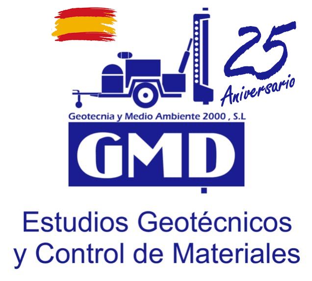 Geotecnia